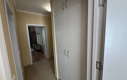 ID 14900 Ипанема Бич Foto 8