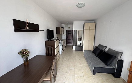 ID 15246 Санни Дей 3 Foto 9