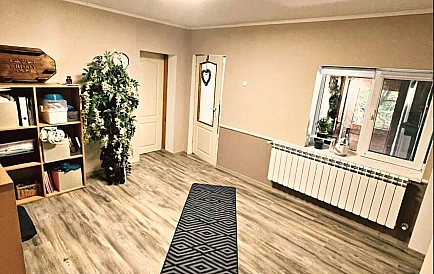 ID 16397 Haus in Hadzhi Dimitar Foto 7