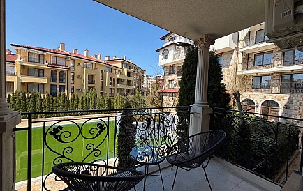 ID 15405 Артур Foto 6