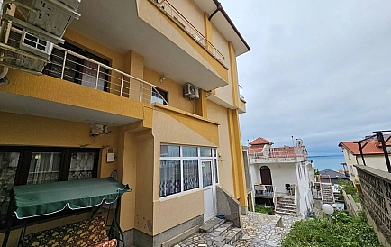 ID 14194 Haus in Sweti Wlas Foto 6