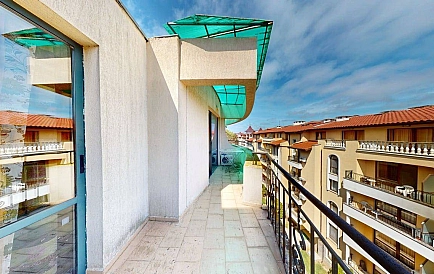 ID 15588 0 Foto 5