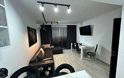 ID 14980 Этера 4 Foto 8