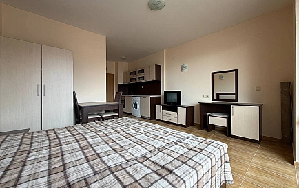 ID 15446 Studio-Apartment in Magic Dreams Foto 2