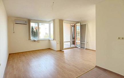 ID 15459 Zweizimmerwohnung in Nessebar Fort Noxс Foto 8