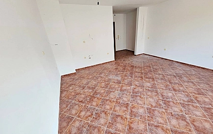 ID 14262 Studio-Apartment in Arkite Foto 8