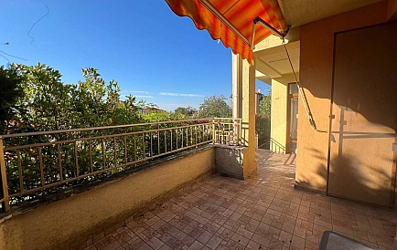 ID 14781 Дом в Банево Foto 6