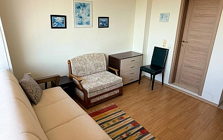 ID 15644 Studiowohnung in Orchid Fort Nox Foto 8