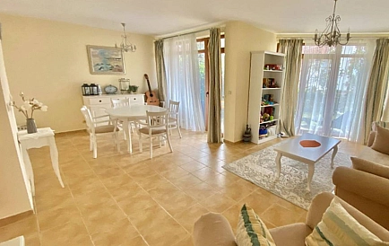 ID 15212 Алмонд Хилл Виллас Foto 7