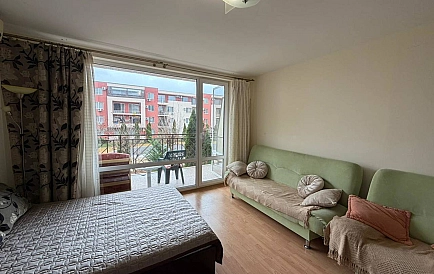 ID 15056 Sonnenstrand Foto 3