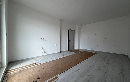 ID 15227 Zweizimmerwohnung in La Mer Silver 2 Foto 2