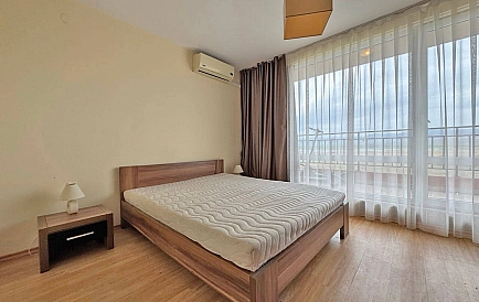 ID 15397 Zweizimmerwohnung in Holiday Fort Foto 3