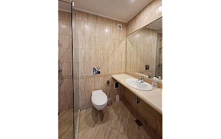 ID 15916 0 Foto 4
