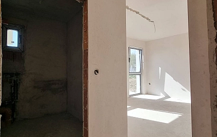 ID 14405 Haus im Banya Foto 10