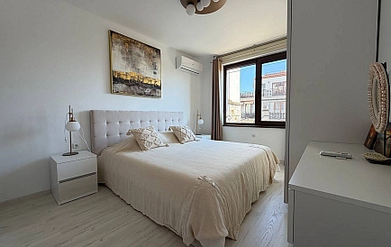 ID 15404 Артур Foto 3