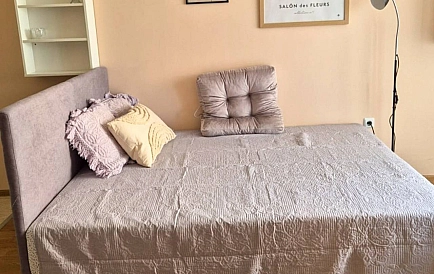 ID 14848 Мессембрия Резорт Foto 10