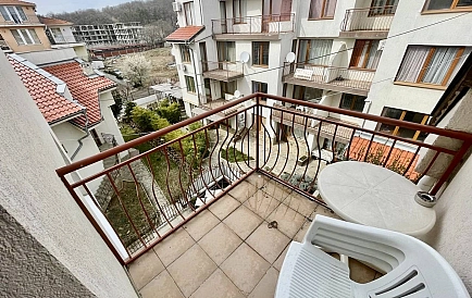 ID 15609 Бель Эйр Foto 5