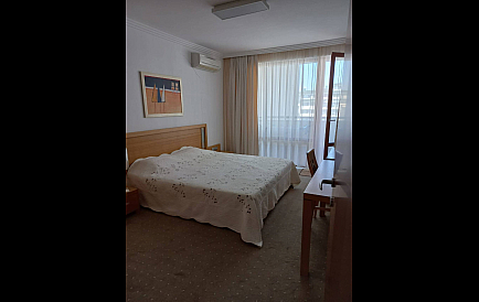 ID 11315 Zweizimmerwohnung im Emerald Beach Resort Foto 1 