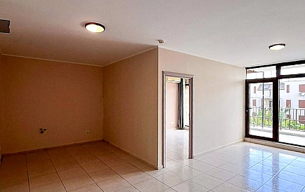 ID 15872 Dreizimmerwohnung in Dolce Vita 1 Foto 2