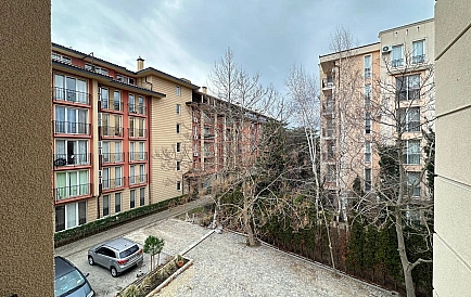 ID 15215 Санни Вью Централ 7 Foto 7