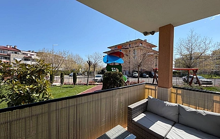 ID 15469 Скай Дриймс Foto 5