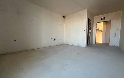 ID 15041 Studio-Apartment in La Mer Gold Foto 2