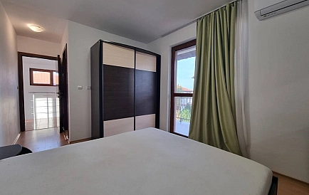 ID 15197 Haus in Alexandrowo Foto 4