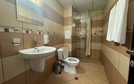 ID 15090 Гардения Хиллс Foto 4