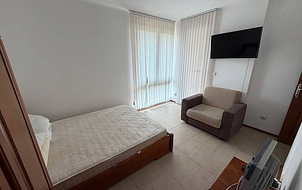 ID 15463 Dreizimmerwohnung in Bay View Villas Foto 3