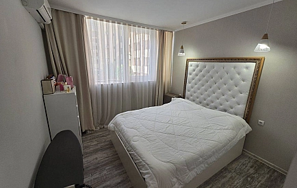 ID 16174 0 Foto 3