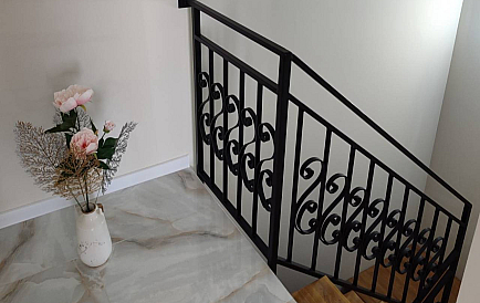 ID 14776 Dreizimmerwohnung in Bellicity Foto 1 