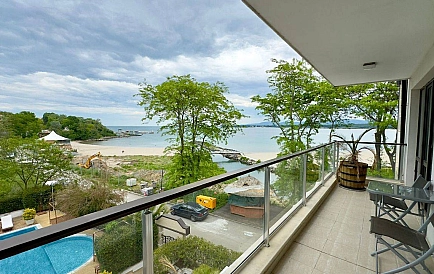 ID 14794 Грин Парадайз Делюкс Foto 5