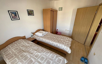 ID 15488 Стелла Полярис Foto 7