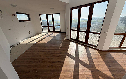 ID 15391 Флорал Медоуз Foto 1 