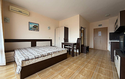 ID 15446 Меджик Дримс Foto 1 