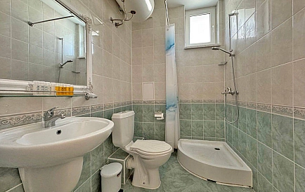 ID 15331 Фаворит Foto 4