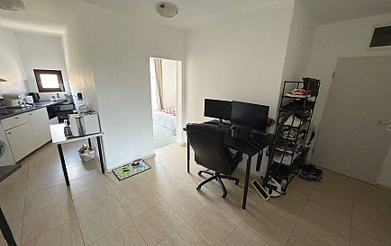 ID 15422 Марина Кейп Foto 10