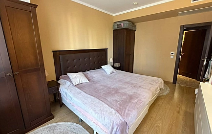ID 16501 Zweizimmerwohnung in Barcelo Royal Beach Foto 2