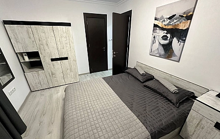 ID 14980 Этера 4 Foto 4