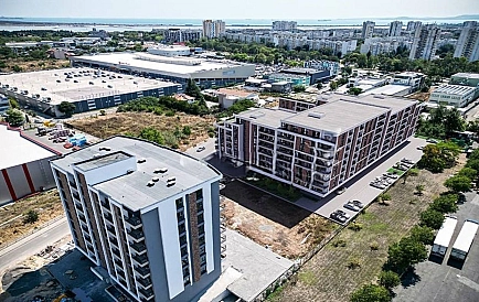 ID 14940 Горизонт Foto 7