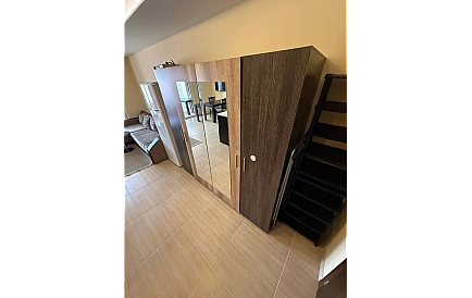 ID 15323 Омега Резорт Foto 6