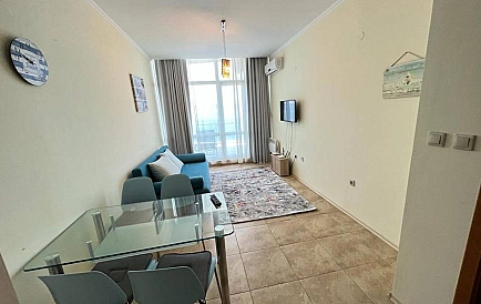ID 16231 Zweizimmerwohnung in Belvedere Foto 10