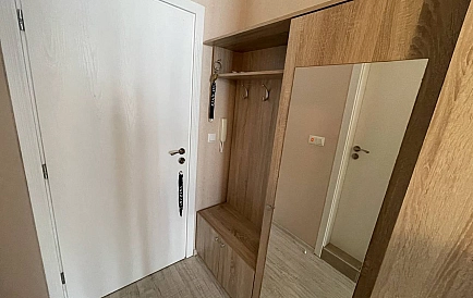 ID 16525 Studio-Wohnung in Harmony Suites Monte Carlo Foto 10