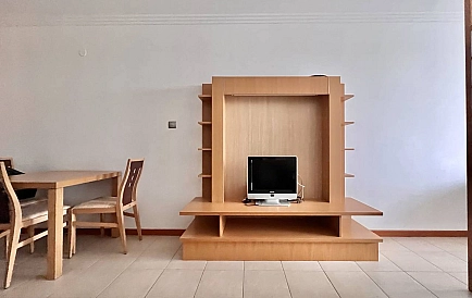 ID 13671 Studio-Apartment in Emerald Foto 10