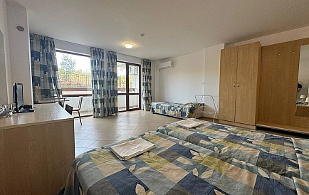 ID 15090 Гардения Хиллс Foto 3