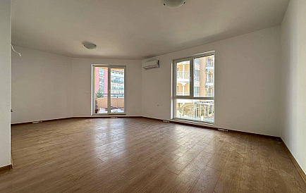 ID 16548 Studio-Apartment in Aphrodite Gold Foto 1 