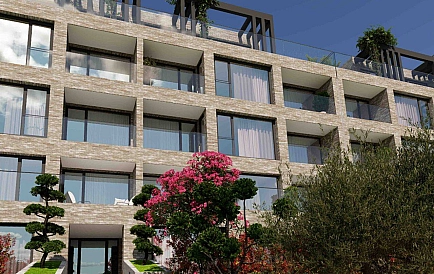 ID 14089 Wohnungen vom Bauherrn in Botanic Residence Foto 6