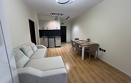 ID 14855 Луксор Foto 8