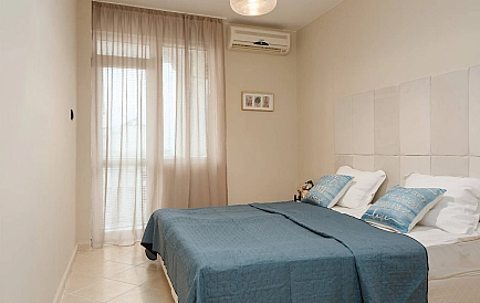 ID 15051 Sonnenstrand Foto 3