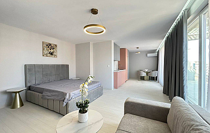 ID 15457 Жадор Сикрет Гарден Foto 1 